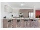 6 Avalon Close, Bellbird Park QLD 4300
