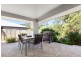 6 Avalon Close, Bellbird Park QLD 4300