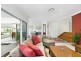 6 Avalon Close, Bellbird Park QLD 4300