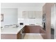 6 Avalon Close, Bellbird Park QLD 4300