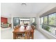 6 Avalon Close, Bellbird Park QLD 4300
