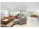 6 Avalon Close, Bellbird Park QLD 4300