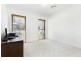 6 Avalon Close, Bellbird Park QLD 4300