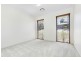 6 Avalon Close, Bellbird Park QLD 4300