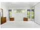 6 Avalon Close, Bellbird Park QLD 4300