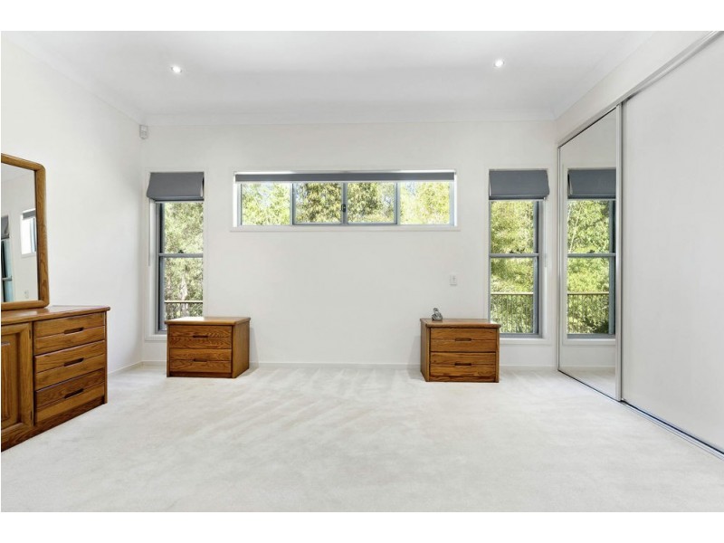 6 Avalon Close, Bellbird Park QLD 4300