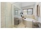 6 Avalon Close, Bellbird Park QLD 4300