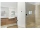 6 Avalon Close, Bellbird Park QLD 4300