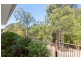 6 Avalon Close, Bellbird Park QLD 4300