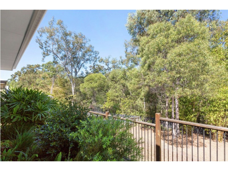 6 Avalon Close, Bellbird Park QLD 4300
