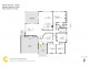 6 Avalon Close, Bellbird Park QLD 4300 Floorplan