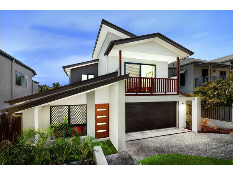 9 Riverine Drive, Springfield Lakes QLD 4300