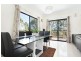 9 Riverine Drive, Springfield Lakes QLD 4300