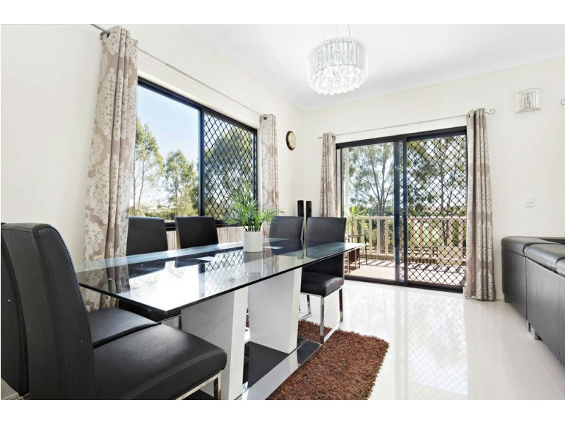 9 Riverine Drive, Springfield Lakes QLD 4300