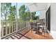 9 Riverine Drive, Springfield Lakes QLD 4300