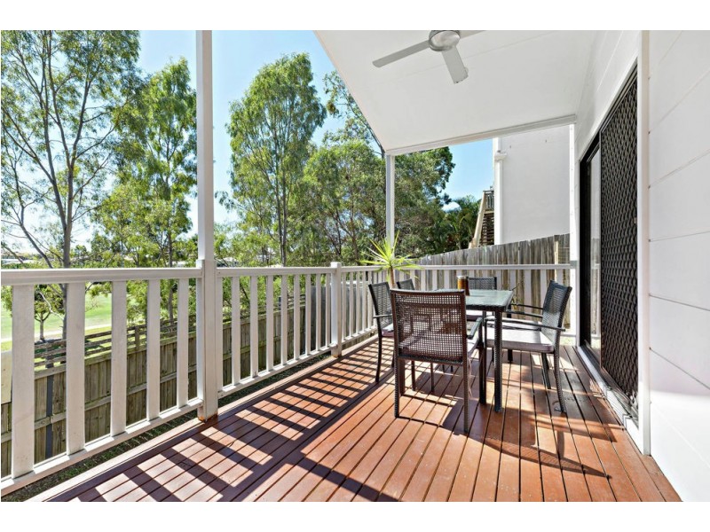 9 Riverine Drive, Springfield Lakes QLD 4300