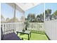 9 Riverine Drive, Springfield Lakes QLD 4300