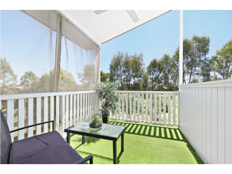 9 Riverine Drive, Springfield Lakes QLD 4300