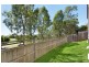 9 Riverine Drive, Springfield Lakes QLD 4300