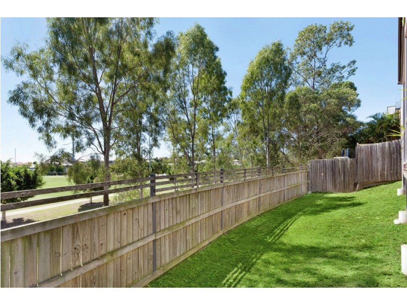 9 Riverine Drive, Springfield Lakes QLD 4300