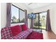 9 Riverine Drive, Springfield Lakes QLD 4300