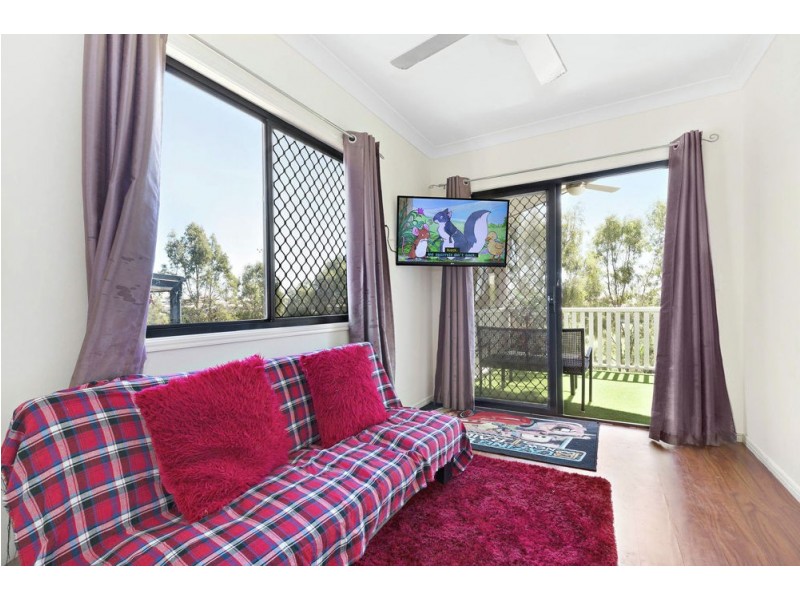 9 Riverine Drive, Springfield Lakes QLD 4300