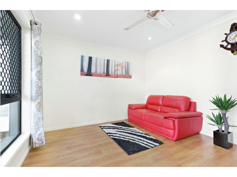 9 Riverine Drive, Springfield Lakes QLD 4300