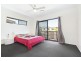 9 Riverine Drive, Springfield Lakes QLD 4300