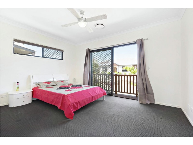9 Riverine Drive, Springfield Lakes QLD 4300