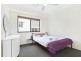 9 Riverine Drive, Springfield Lakes QLD 4300