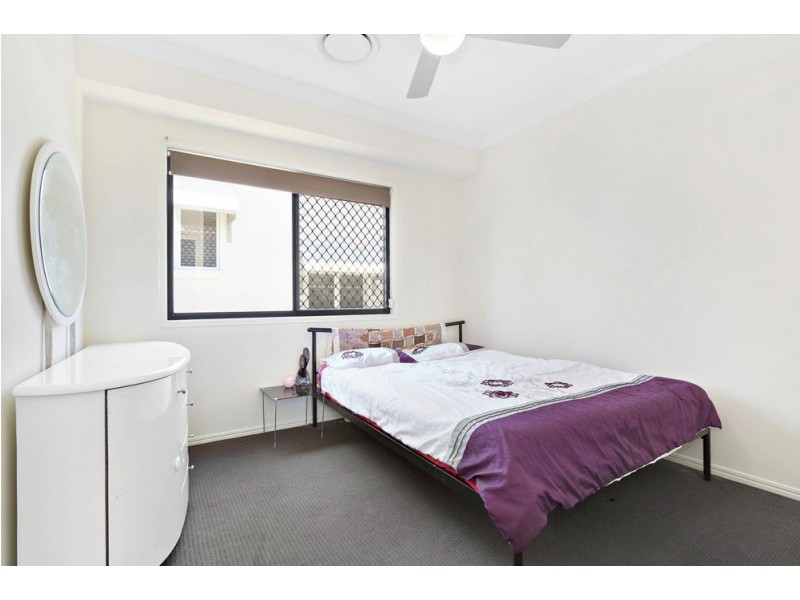 9 Riverine Drive, Springfield Lakes QLD 4300