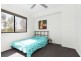 9 Riverine Drive, Springfield Lakes QLD 4300