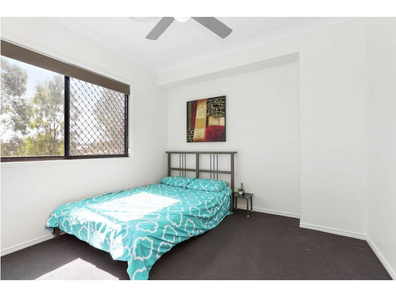 9 Riverine Drive, Springfield Lakes QLD 4300