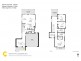9 Riverine Drive, Springfield Lakes QLD 4300 Floorplan