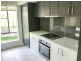 10 William Bay Court, South Ripley QLD 4306