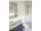 10 William Bay Court, South Ripley QLD 4306