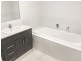 10 William Bay Court, South Ripley QLD 4306