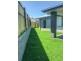 10 William Bay Court, South Ripley QLD 4306