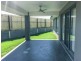 10 William Bay Court, South Ripley QLD 4306