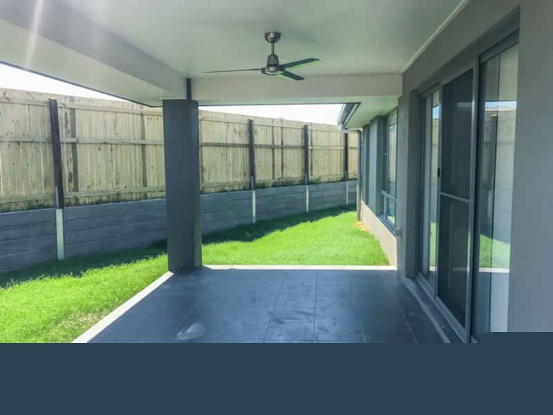 10 William Bay Court, South Ripley QLD 4306