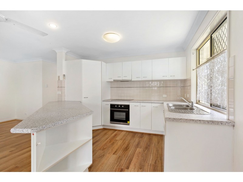 38 Beccaria Place, Doolandella QLD 4077