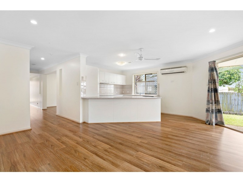 38 Beccaria Place, Doolandella QLD 4077