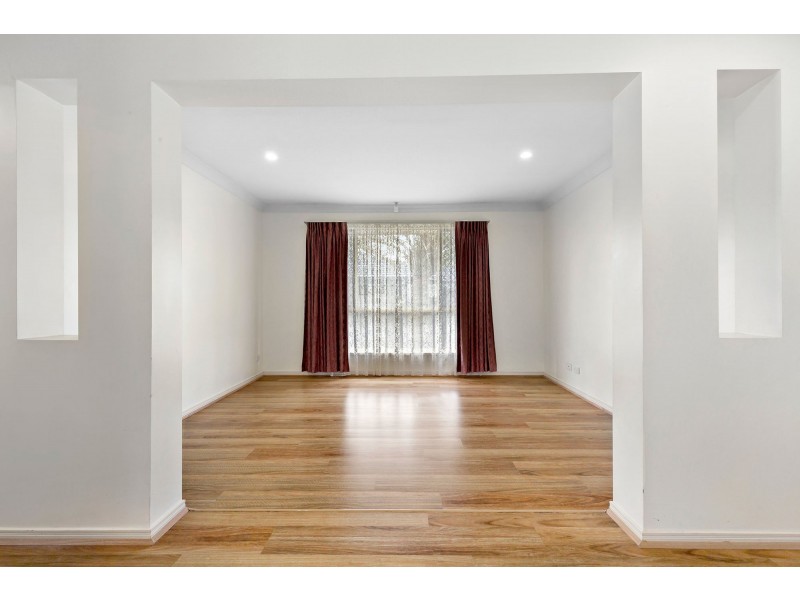 38 Beccaria Place, Doolandella QLD 4077