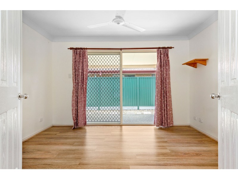 38 Beccaria Place, Doolandella QLD 4077