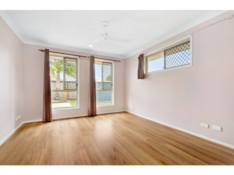 38 Beccaria Place, Doolandella QLD 4077