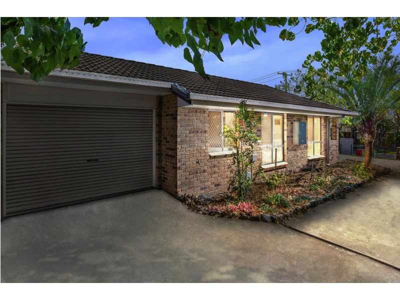 1/28 Cameron street, Redbank Plains QLD 4301