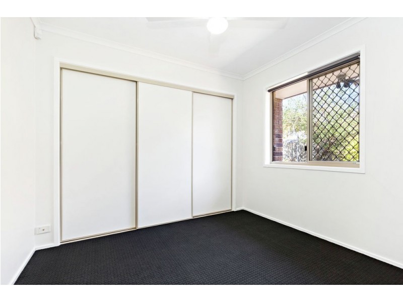 1/28 Cameron street, Redbank Plains QLD 4301