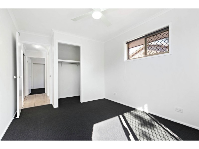 1/28 Cameron street, Redbank Plains QLD 4301