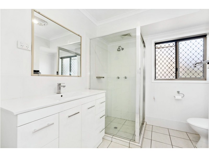 1/28 Cameron street, Redbank Plains QLD 4301