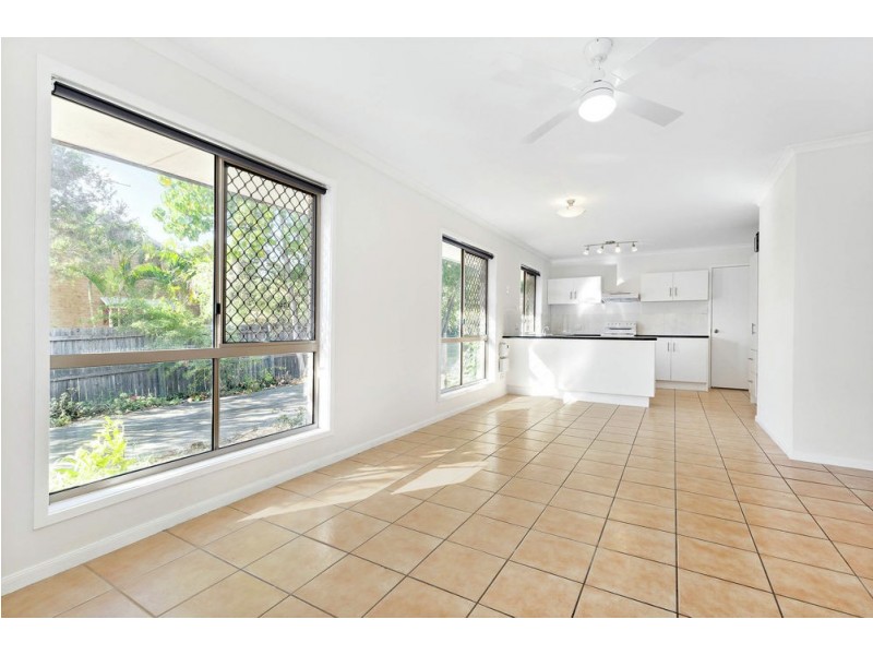 1/28 Cameron street, Redbank Plains QLD 4301